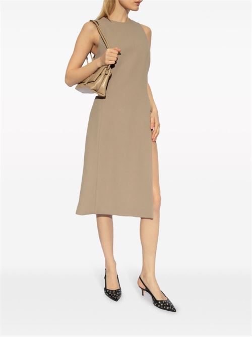  AMI Paris | FDR215 WV00452812